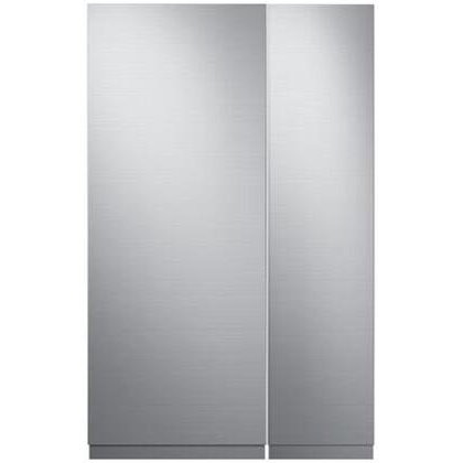 Comprar Dacor Refrigerador Dacor 863763